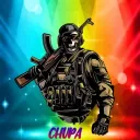 Общение