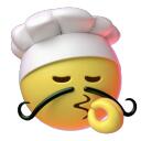 Sujit’s Emoji Stash Discord Server Icon