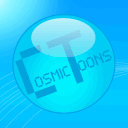 CosmicToons Central