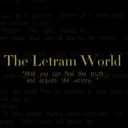 Letram World