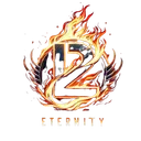 L2 Eternity