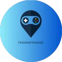 ProCraftDiscord