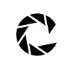 StarkWeb Learning Centre
