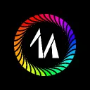MORI SERVER BASIC