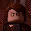 YourAverageDiscord