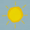Sunshine State Discord