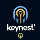 Keynest™ Discord Server Icon