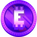 ESTROIC CLUB