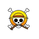 One Piece Community