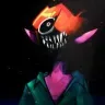 Micheal O. Timer : Community server