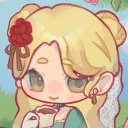 Gacha Kingdom :3