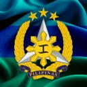 Armed Forces of the Philippines