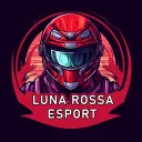 Luna Rossa Esport