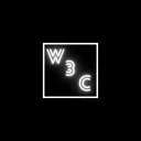 WEB 3 CLUB
