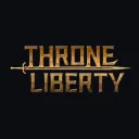 Throne and Libertry Indonesia