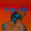 Sundo's Community