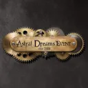 ASTRAL DREAMS EVENT