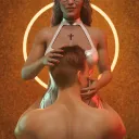 The Lost Love
