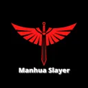 Manhua Slayer