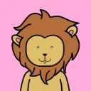 Silly Lionz