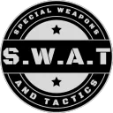 CNR | S.W.A.T