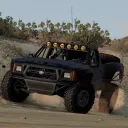 OFFROAD DUDES Discord Server Icon