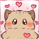 Emote Club🐾𝒩𝑒𝓀𝑜𝓈|𝒫𝑒𝓉𝓈 Discord server icon