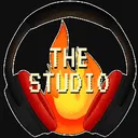 The Studio