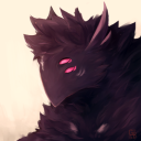 ✦ Mowlays WIP
