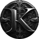 Kozy | Discord