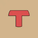 Tan's