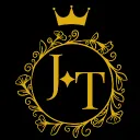 Jacod's Photography Gallery