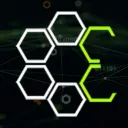 Cryptera