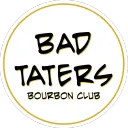 Bad Taters Bourbon Club