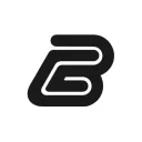 BAS COMMUNITY