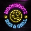 Moonshotz Bar & Grill