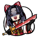 Naraka Bladepoint [EU] Official Group icon