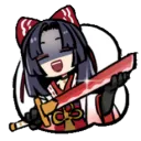 Naraka Bladepoint [EU] Official Group