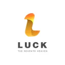 Luck Seventh Heaven