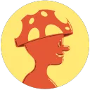 Fun Guy Universe
