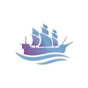 MayFlower Finance