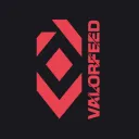 Valorfeed