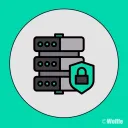 🔰・ Trust & Security Network 🐾 [BETA]