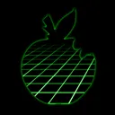 Zap Apple Camp