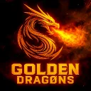 Golden Dragøns Official『KOMUNITA』