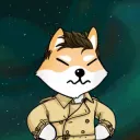 Dogelon NFT