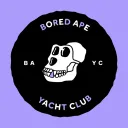 Bored Ape Yacht Club Future