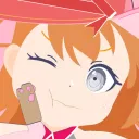 イベラン支援鯖