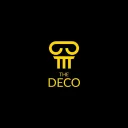 THE DECO