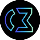 Cluster3 | ContributorDAO